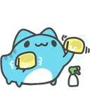 bceCleanWipe bceCleanWipe
