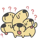 bceConfusedLost bceConfusedLost