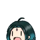XiaoYayHyper_mezzonne