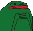 hmmminterestingsuper hmmminterestingsuper