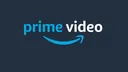 pgAmazonPrimeVideo
