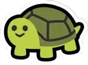 HappTurtle
