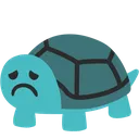SadTurtle
