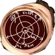 OmegaMath