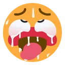 AHEGAO