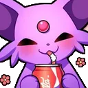 EspySip