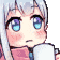 coffe Discord emoji