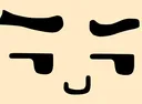 Hessmugger Hessmugger
