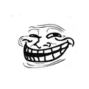 scand_troll scand_troll