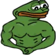 SadgeBuff