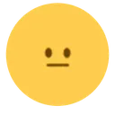 Bruh