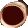 omegaroll