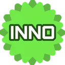 inno