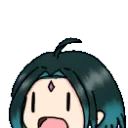 XiaoYay_mezzonne