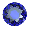 tanzanite