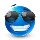 cxxl2003emoji