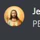 jesuspenis1 jesuspenis1