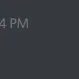 jesuspenisend