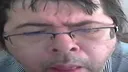 maxresdefault