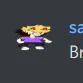 brain1