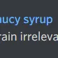 brain2