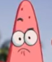 mymanWHAT Discord emoji