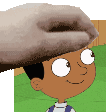 dooliii Discord emoji
