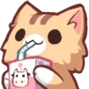 GatitoJugito