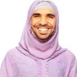 Wallahi Wallahi