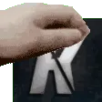 patKilla patKilla