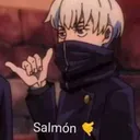 salmon