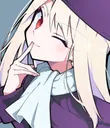 Smug_von_Einzbern