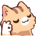 Gatitook