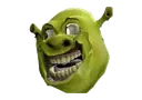 WackShrek