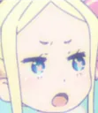 Becky_eh