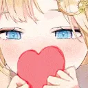 AmeliaLoveGIF