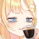 AmeliaPainSip