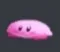 kirby_flat