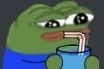 sad_juice_sippin sad_juice_sippin