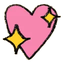 Sparkleheart Sparkleheart