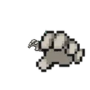 give