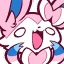 sylveonyasss Discord Emoji