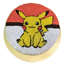 OTTbadgepikacake Discord emoji