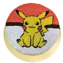 OTTbadgepikacake OTTbadgepikacake