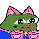 PeepoMeow