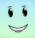 winning_smile2 winning_smile2