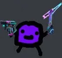 ValorantMig Discord Emoji