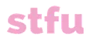 stfubitch