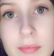 iuselightmode Discord emoji