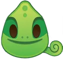 pascal
